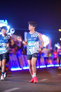 BIB: 
                            <button type="button" onclick="openModal(24557379)" class="btn btn-primary btn-sm float-right btn-popup" data-toggle="modal" data-target=".modal-high-quality">
                        <i class="fas fa-shopping-cart"></i> Add to Cart
                    </button>
                                            <button type="button" onclick="isThisMe(24557379, true)" class="btn btn-success btn-sm float-right btn-popup btn-isme hidden" data-toggle="tooltip" data-placement="bottom" title="นี่คือรูปของคุณใช่ไหม คลิกที่นี่เพื่อเอาเข้าอัลบั้ม">
                        <i class="fas fa-plus"></i> Add to album
                    </button>
                    <button type="button" onclick="isThisMe(24557379, false)" class="btn btn-warning btn-sm float-right btn-popup btn-isnotme hidden">
                        <i class="fas fa-ban"></i> Remove from album
                    </button>